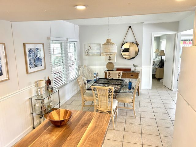 4 of 39 - 312 Hibiscus Drive, Deerfield Beach, FL