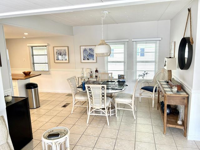5 of 39 - 312 Hibiscus Drive, Deerfield Beach, FL