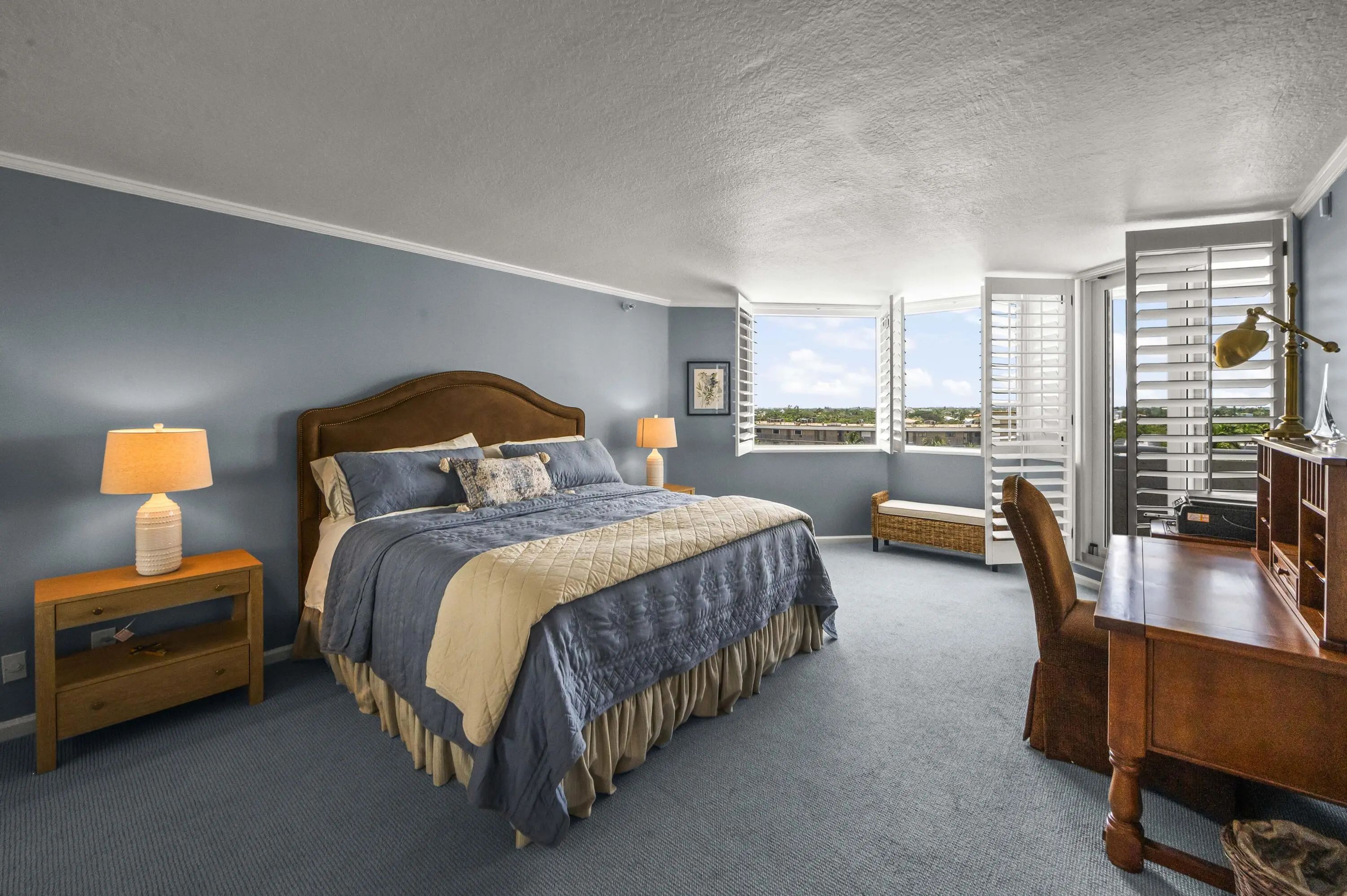 3600 S Ocean Boulevard #ph 601, South Palm Beach, FL, 33480
