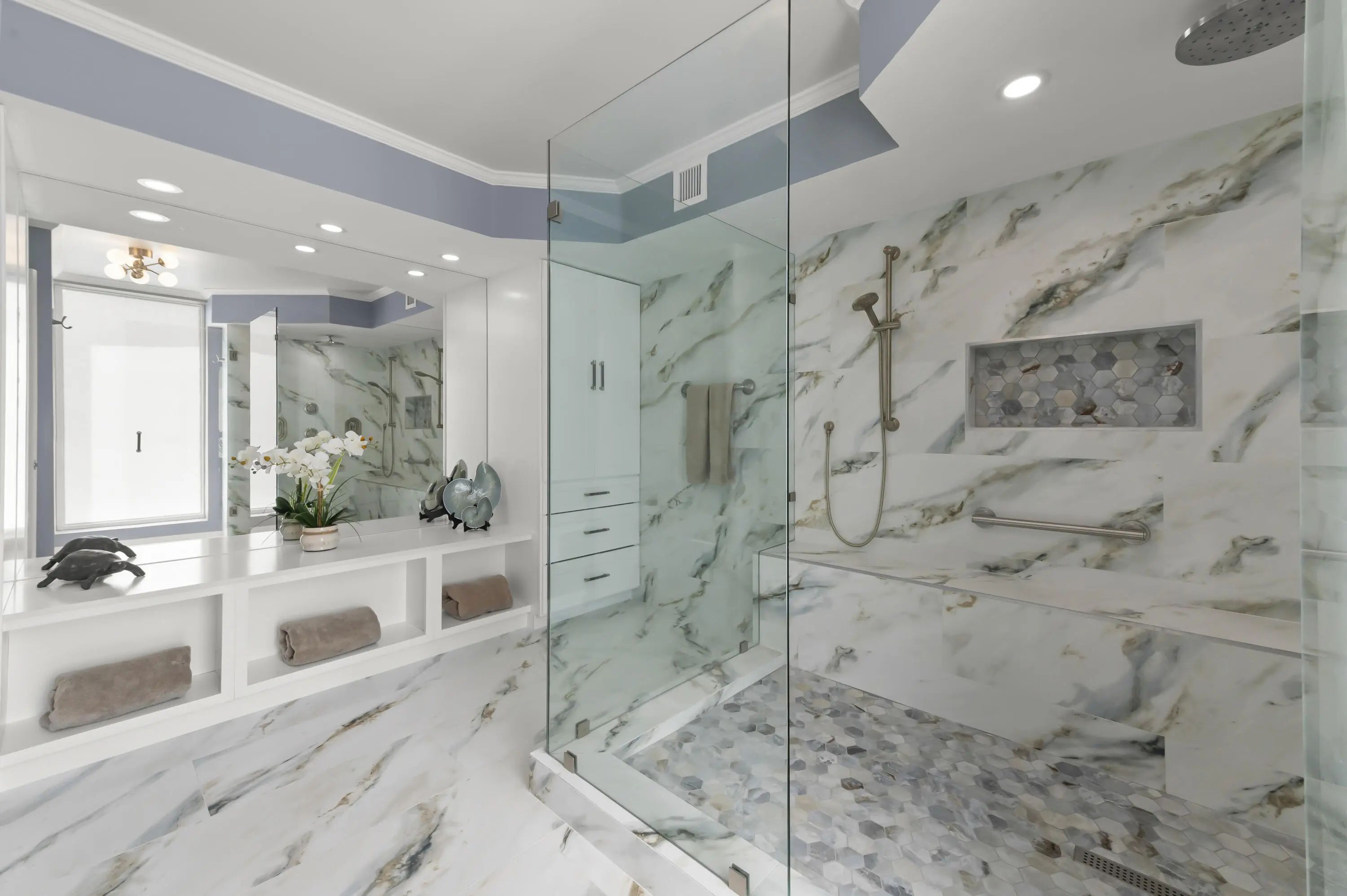 3600 S Ocean Boulevard #ph 601, South Palm Beach, FL, 33480