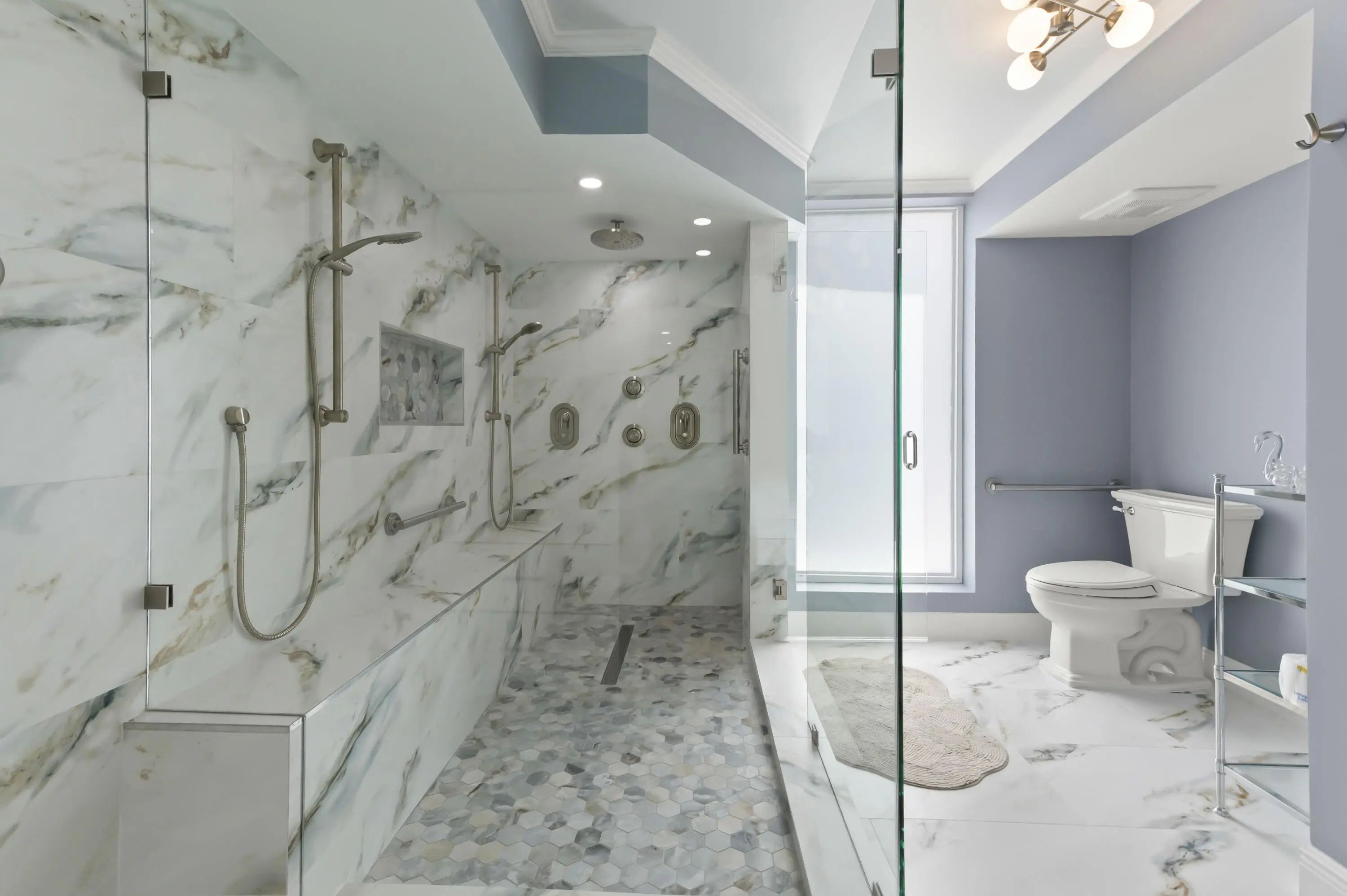 3600 S Ocean Boulevard #ph 601, South Palm Beach, FL, 33480