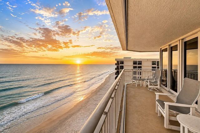 2 of 36 - 3600 S Ocean Boulevard #ph 601, South Palm Beach, FL