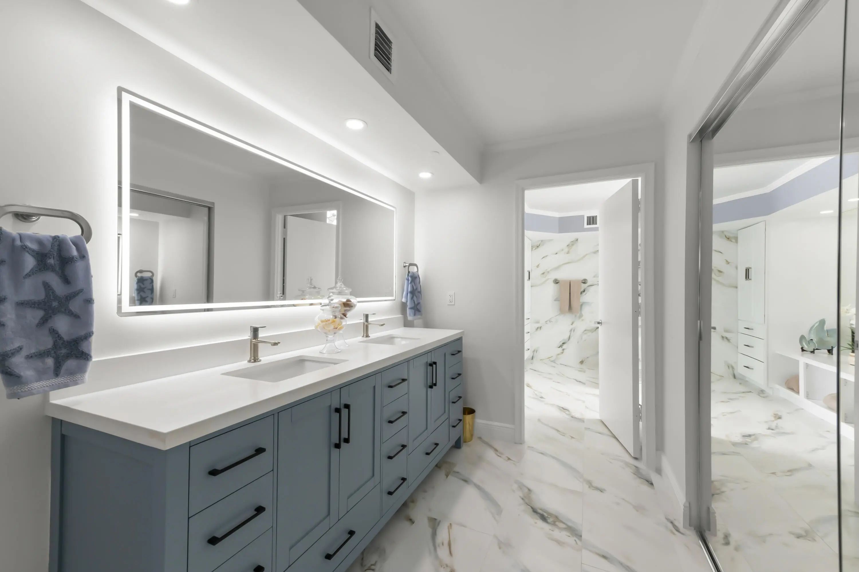 3600 S Ocean Boulevard #ph 601, South Palm Beach, FL, 33480