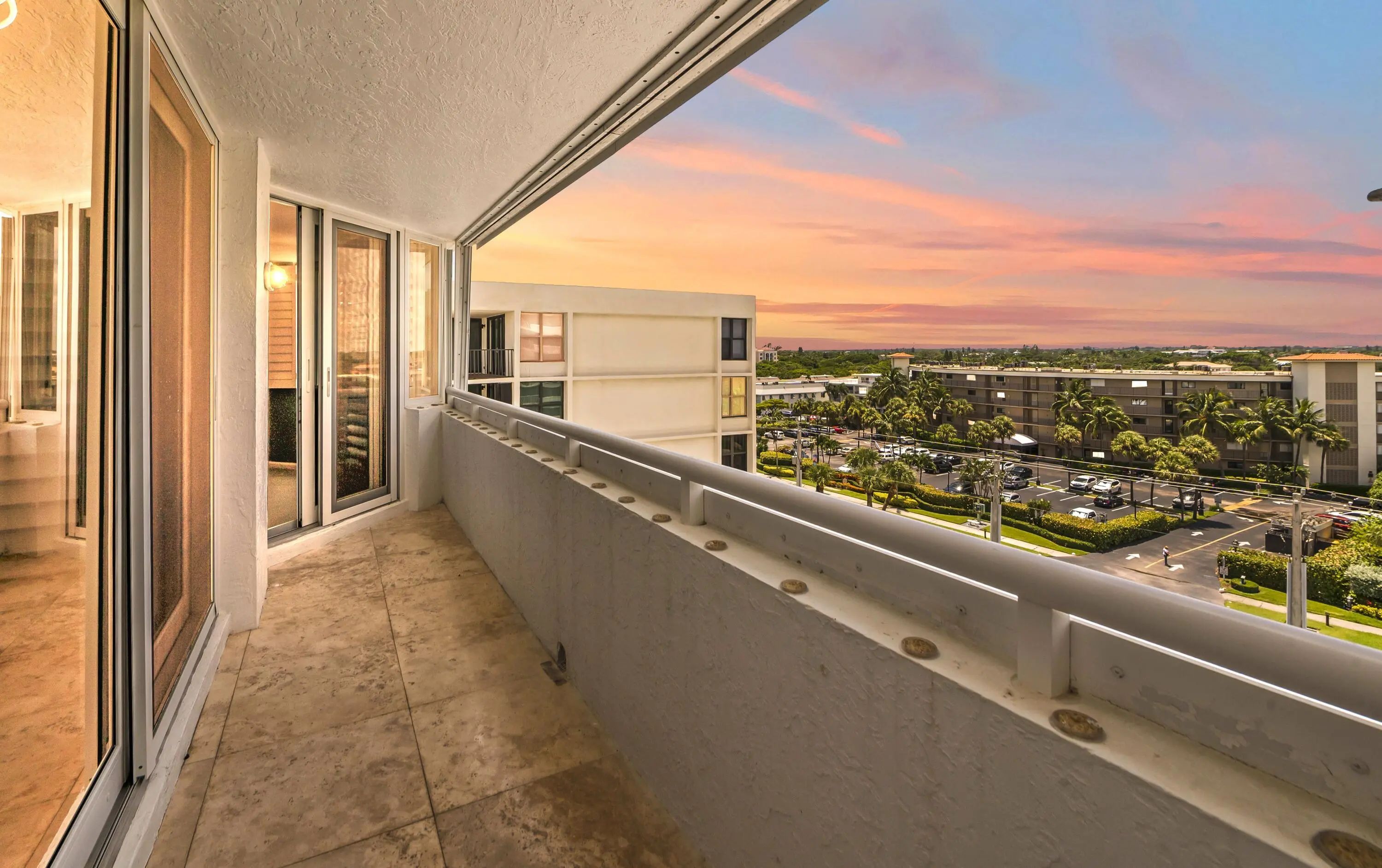 3600 S Ocean Boulevard #ph 601, South Palm Beach, FL, 33480