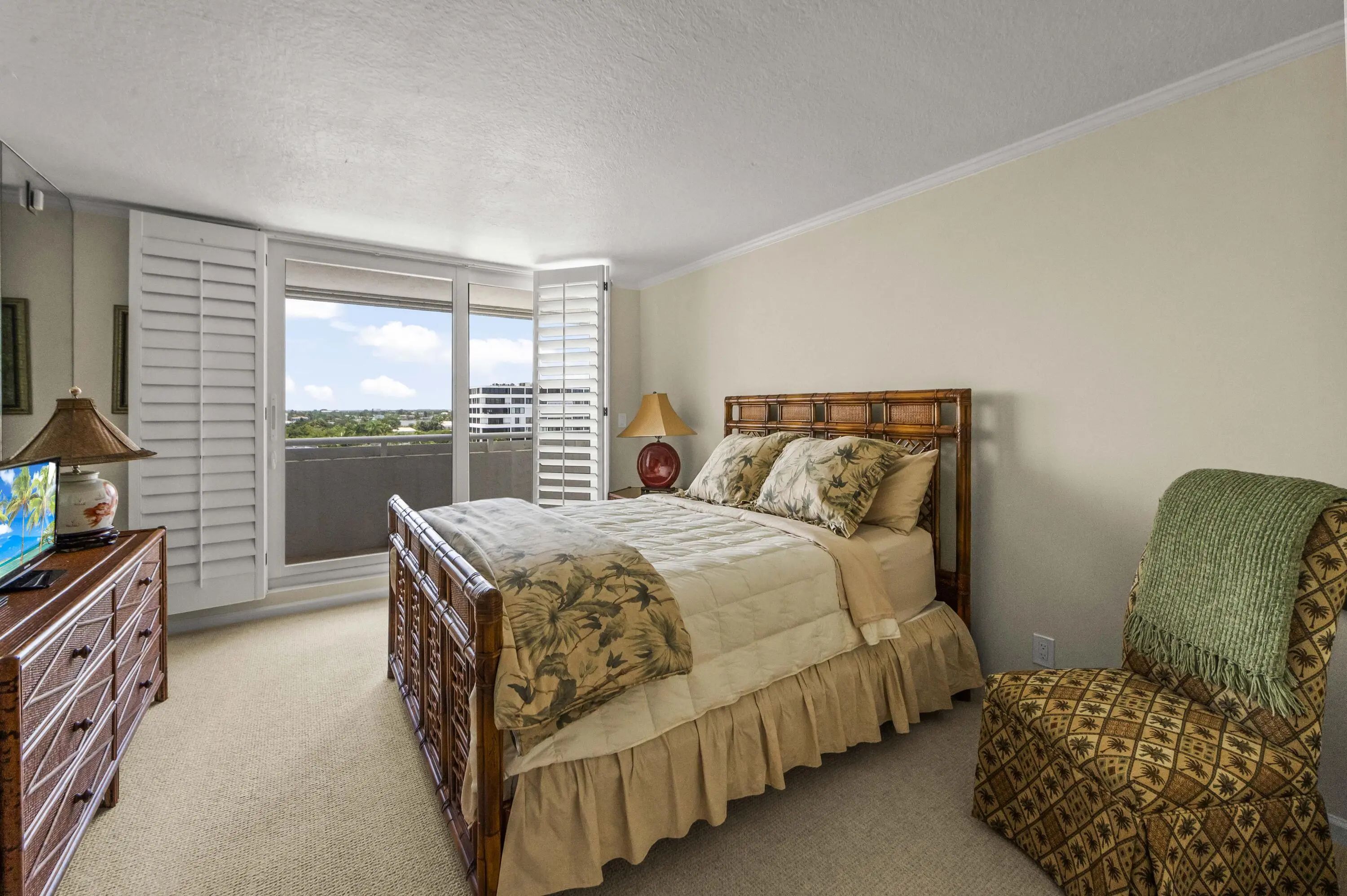 3600 S Ocean Boulevard #ph 601, South Palm Beach, FL, 33480