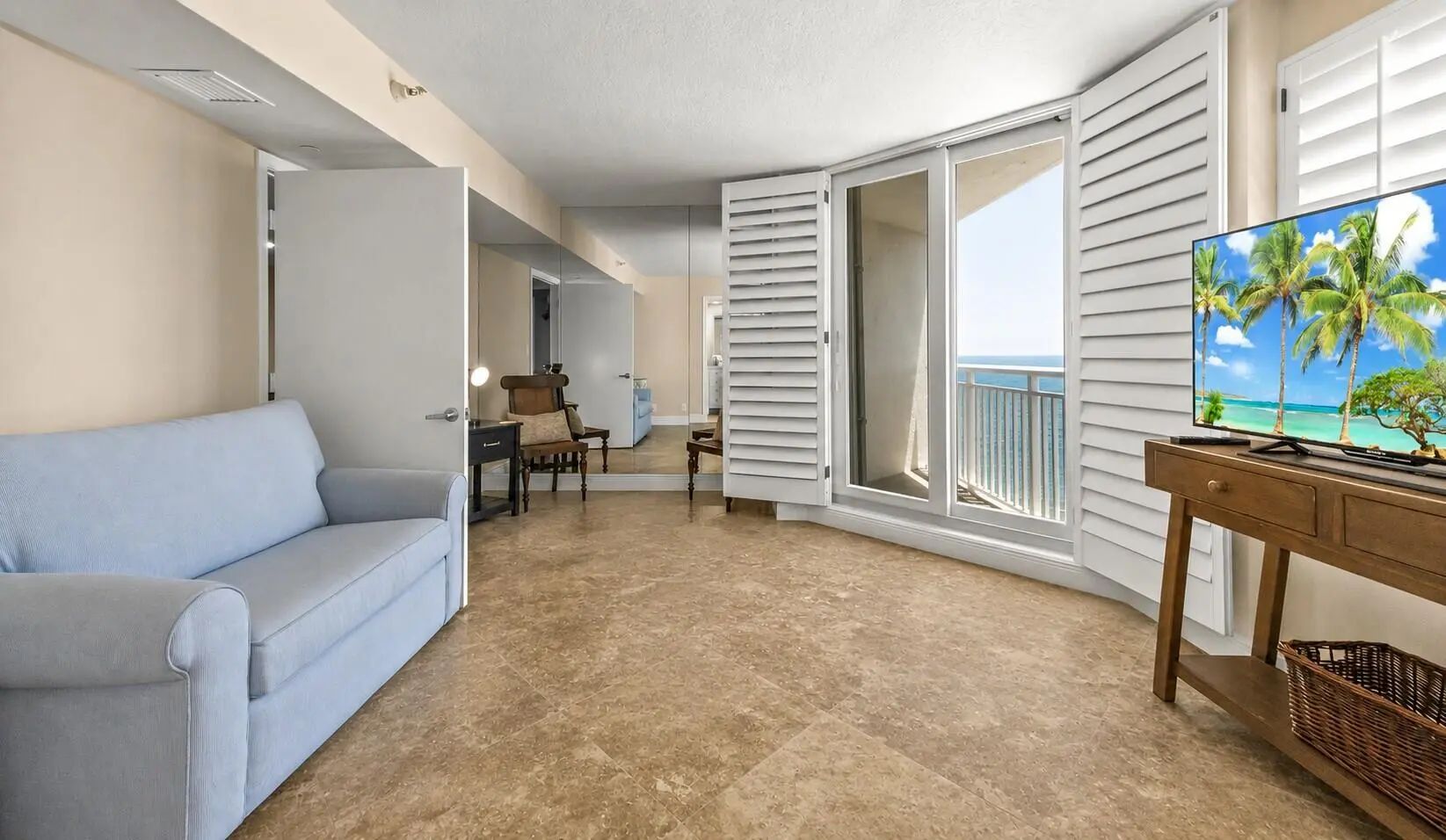 3600 S Ocean Boulevard #ph 601, South Palm Beach, FL, 33480