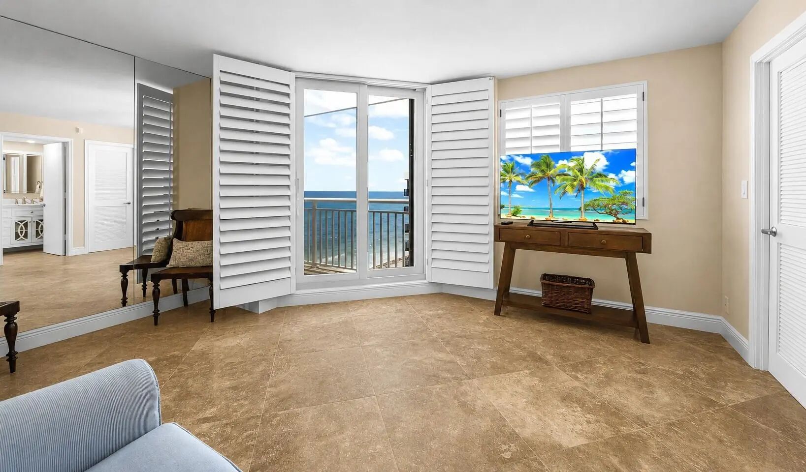 3600 S Ocean Boulevard #ph 601, South Palm Beach, FL, 33480