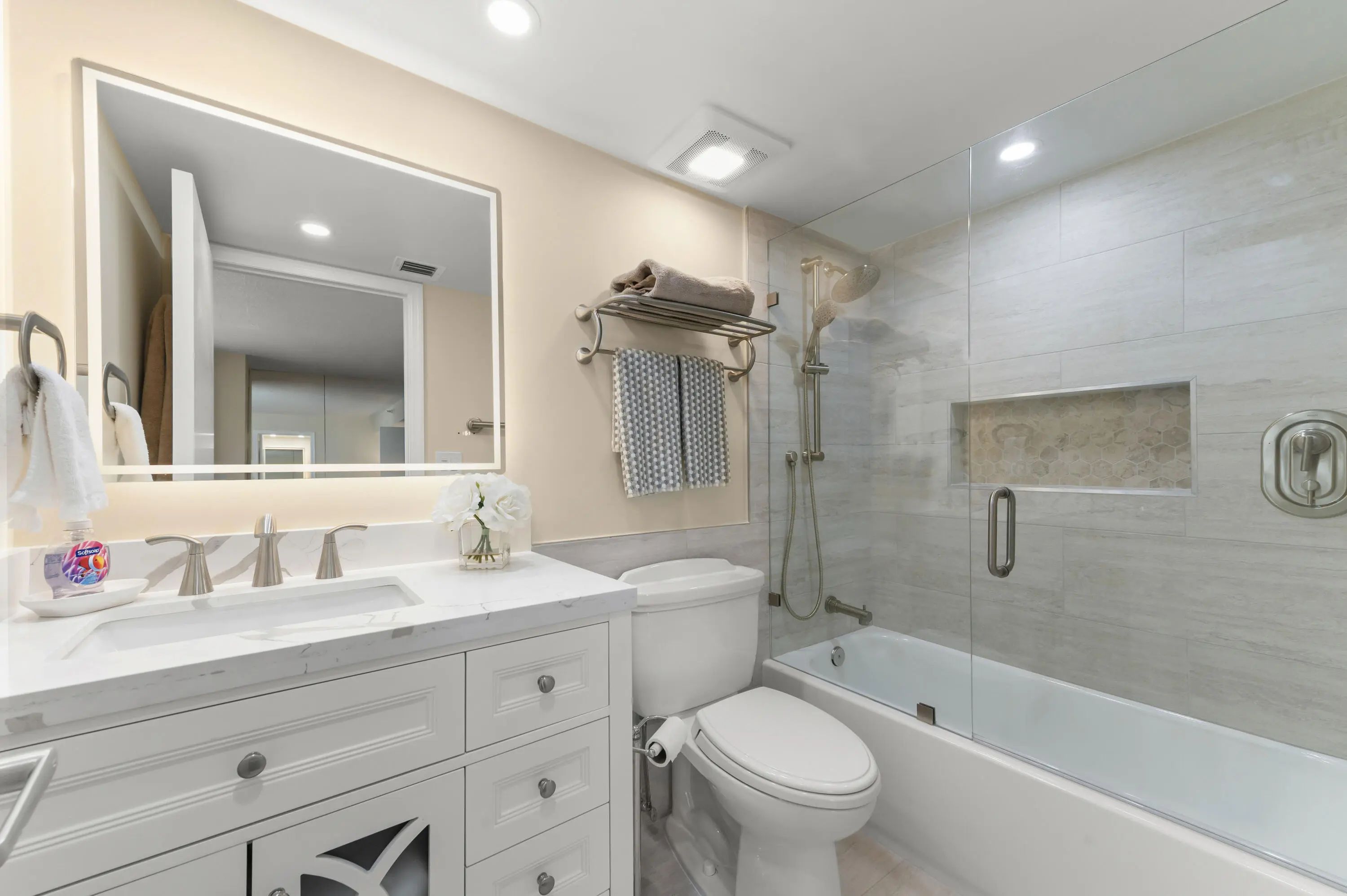 3600 S Ocean Boulevard #ph 601, South Palm Beach, FL, 33480