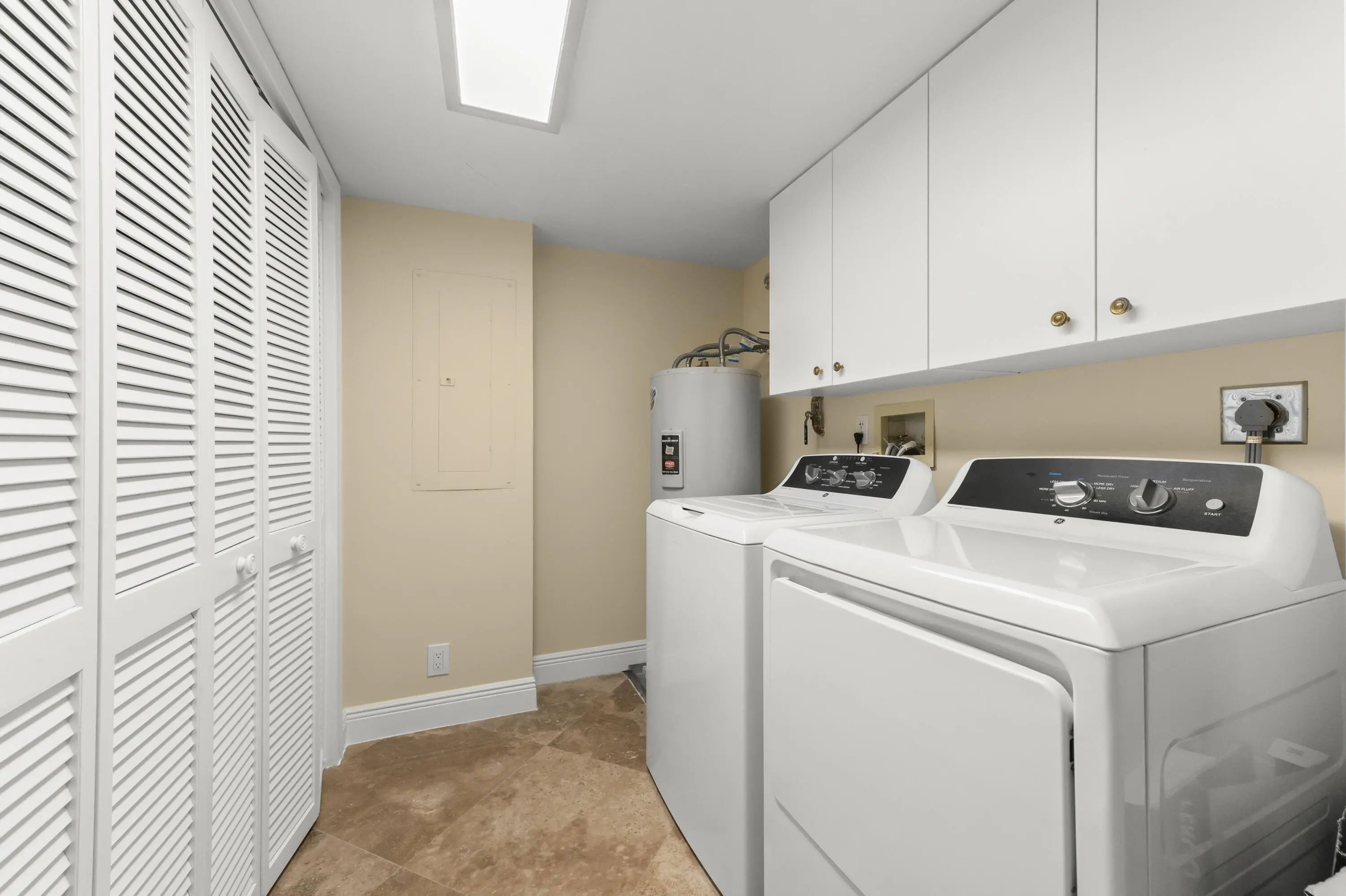 3600 S Ocean Boulevard #ph 601, South Palm Beach, FL, 33480