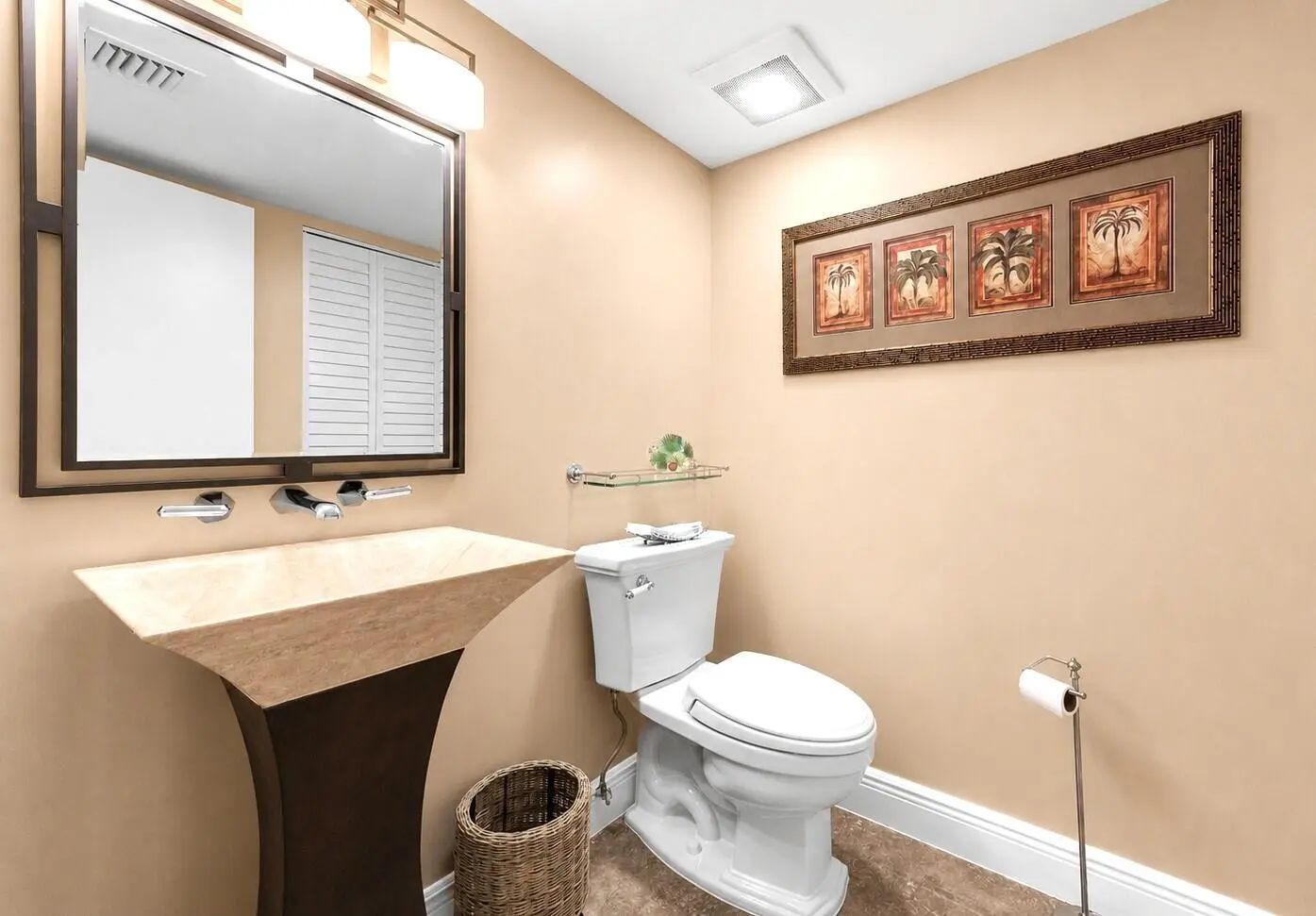 3600 S Ocean Boulevard #ph 601, South Palm Beach, FL, 33480
