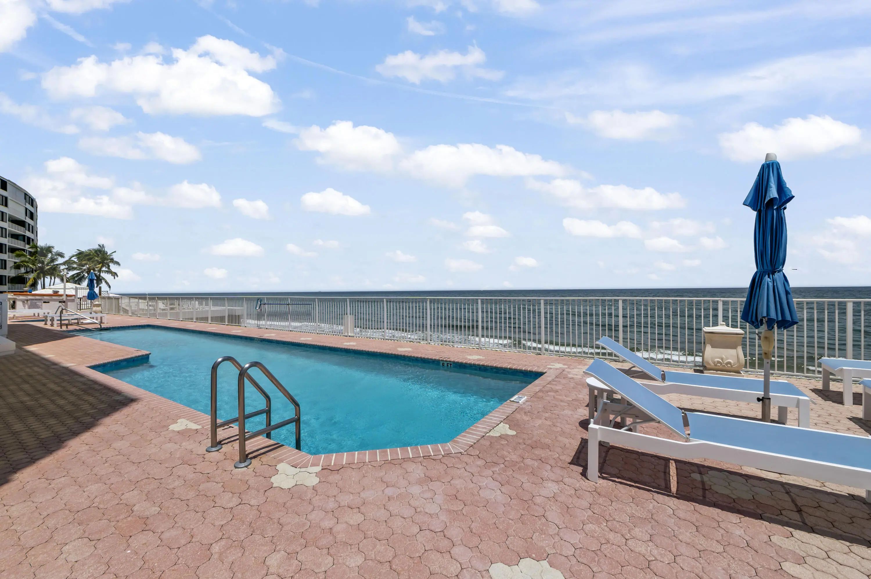 3600 S Ocean Boulevard #ph 601, South Palm Beach, FL, 33480
