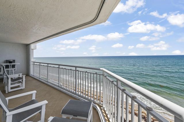 3 of 36 - 3600 S Ocean Boulevard #ph 601, South Palm Beach, FL