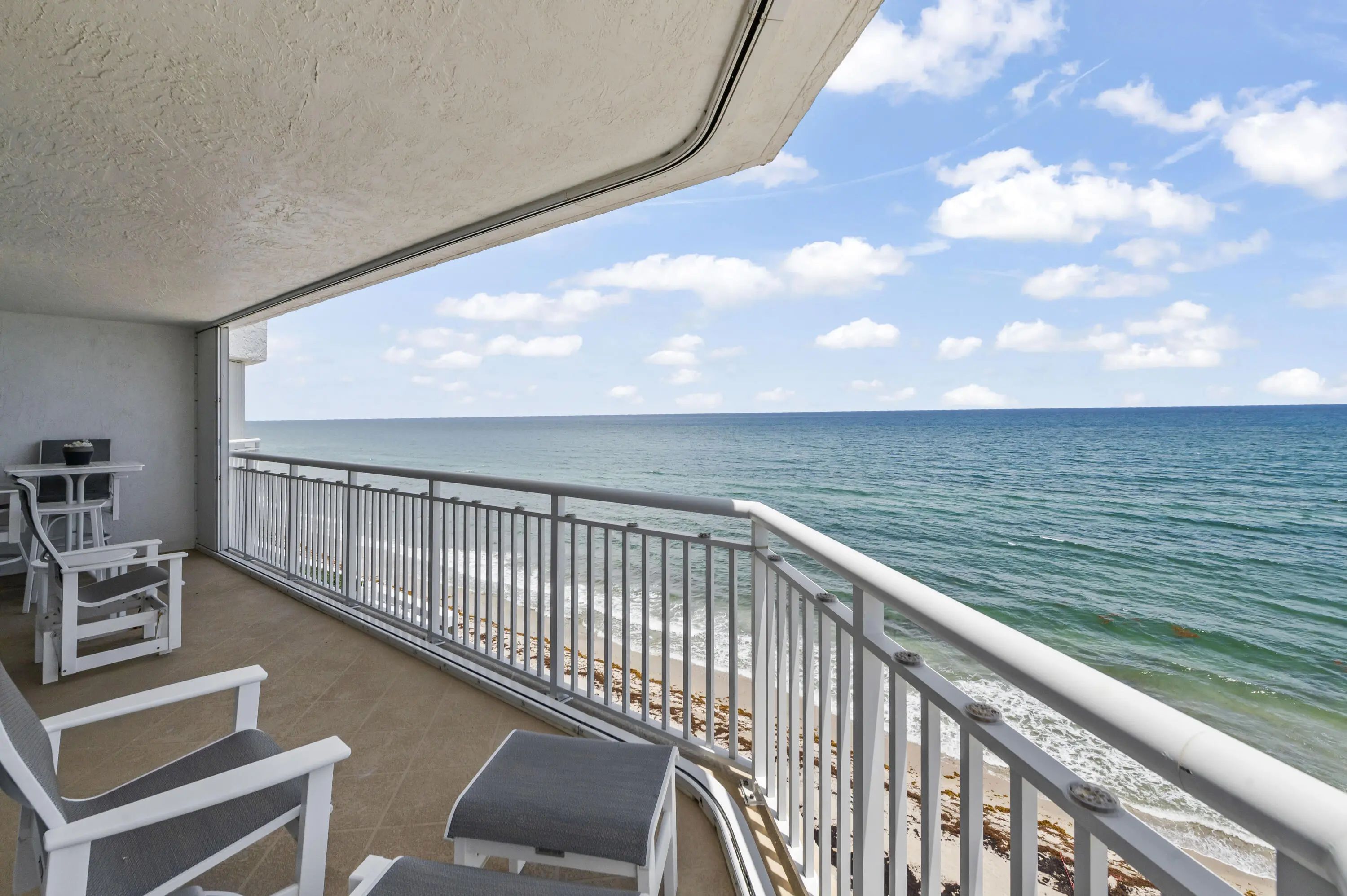 3600 S Ocean Boulevard #ph 601, South Palm Beach, FL, 33480