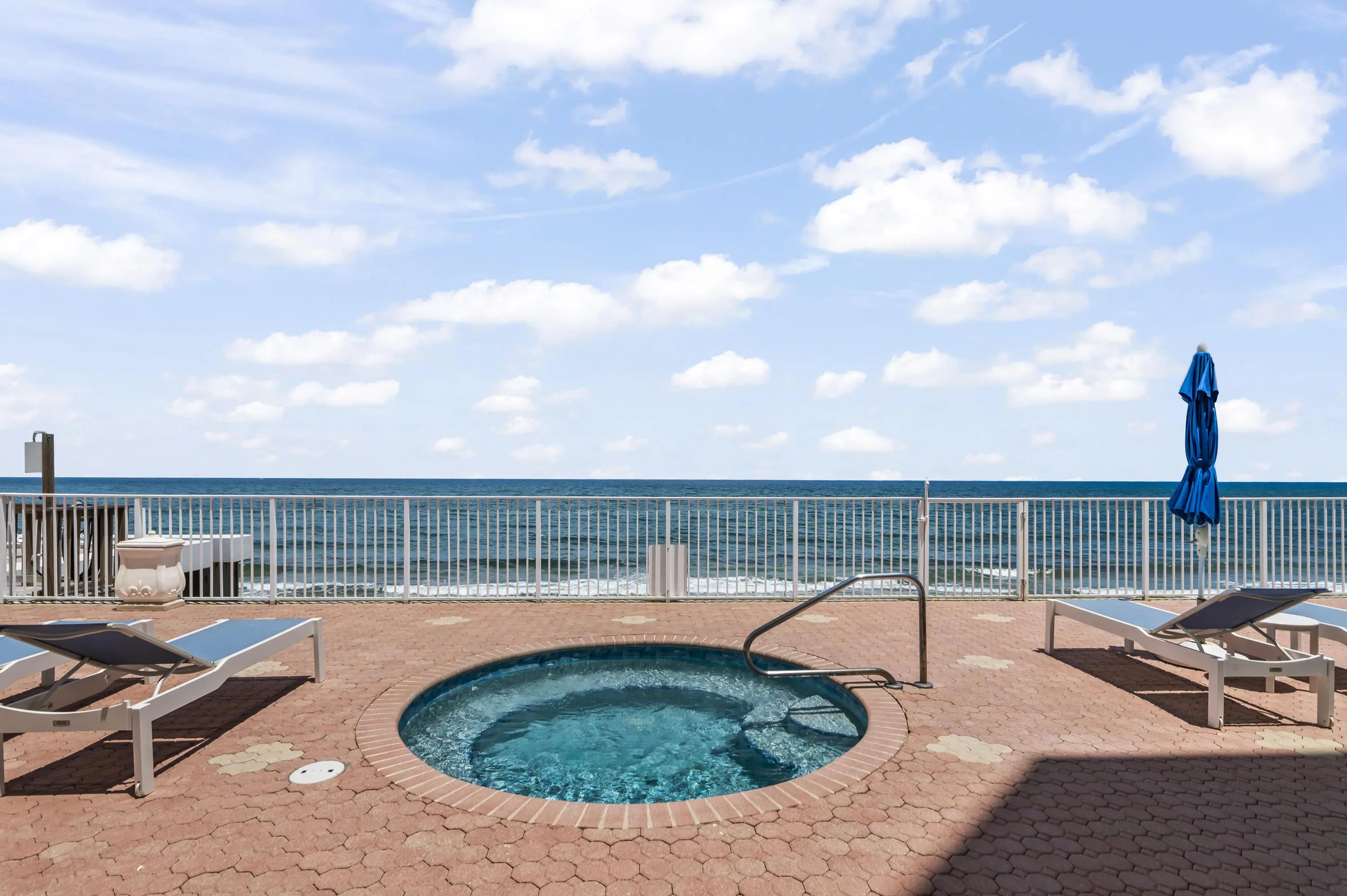 3600 S Ocean Boulevard #ph 601, South Palm Beach, FL, 33480