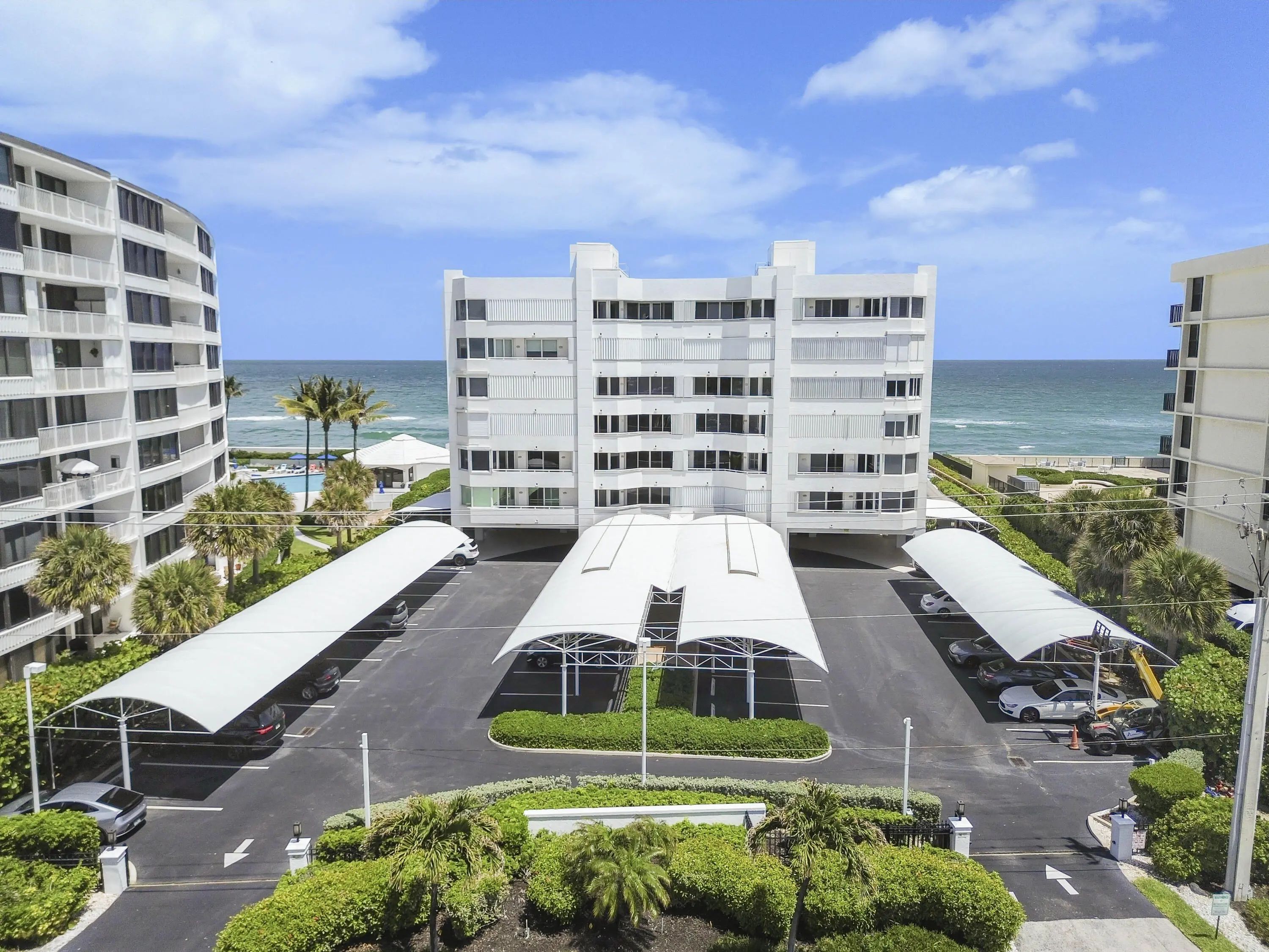 3600 S Ocean Boulevard #ph 601, South Palm Beach, FL, 33480