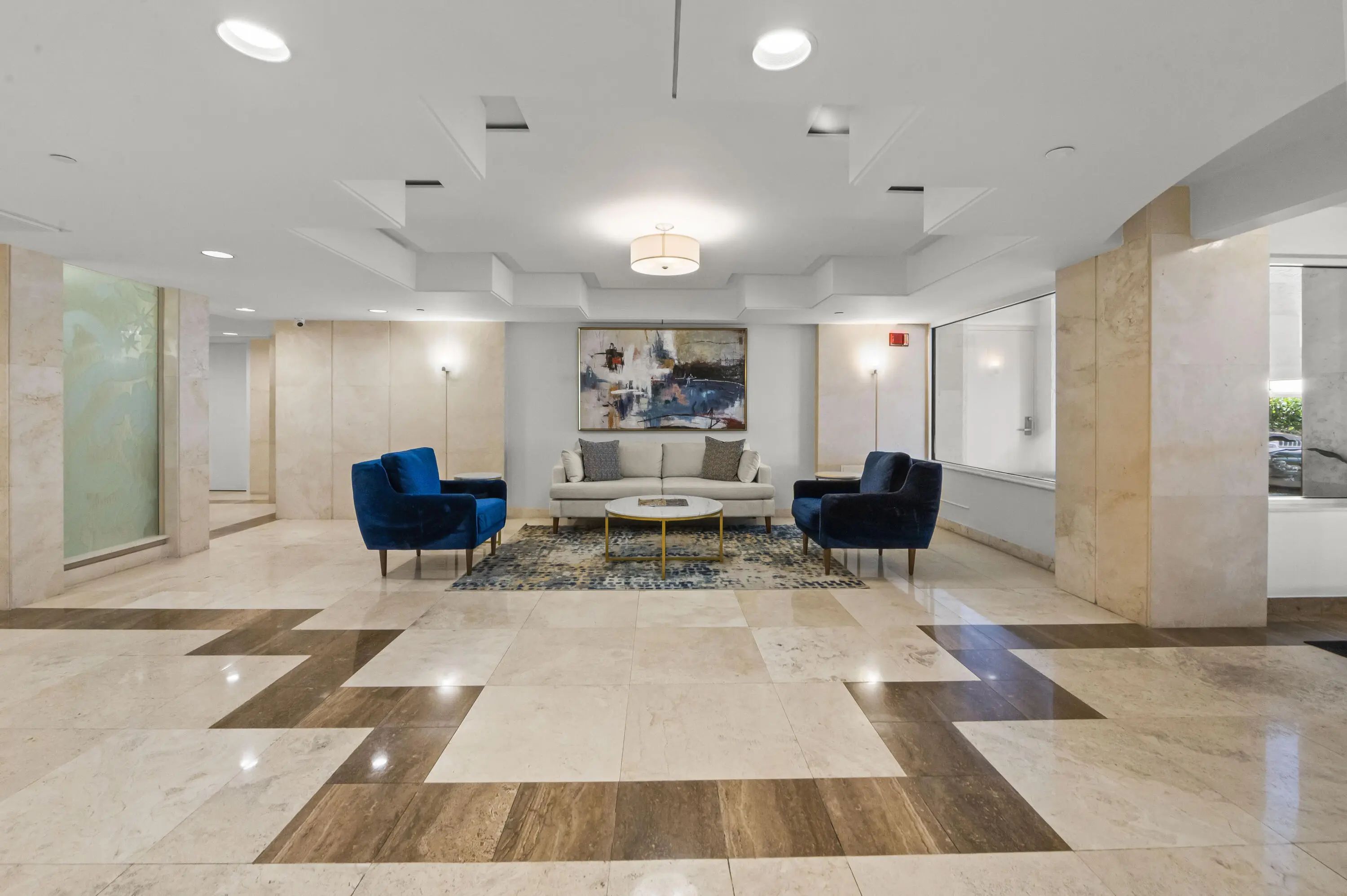 3600 S Ocean Boulevard #ph 601, South Palm Beach, FL, 33480
