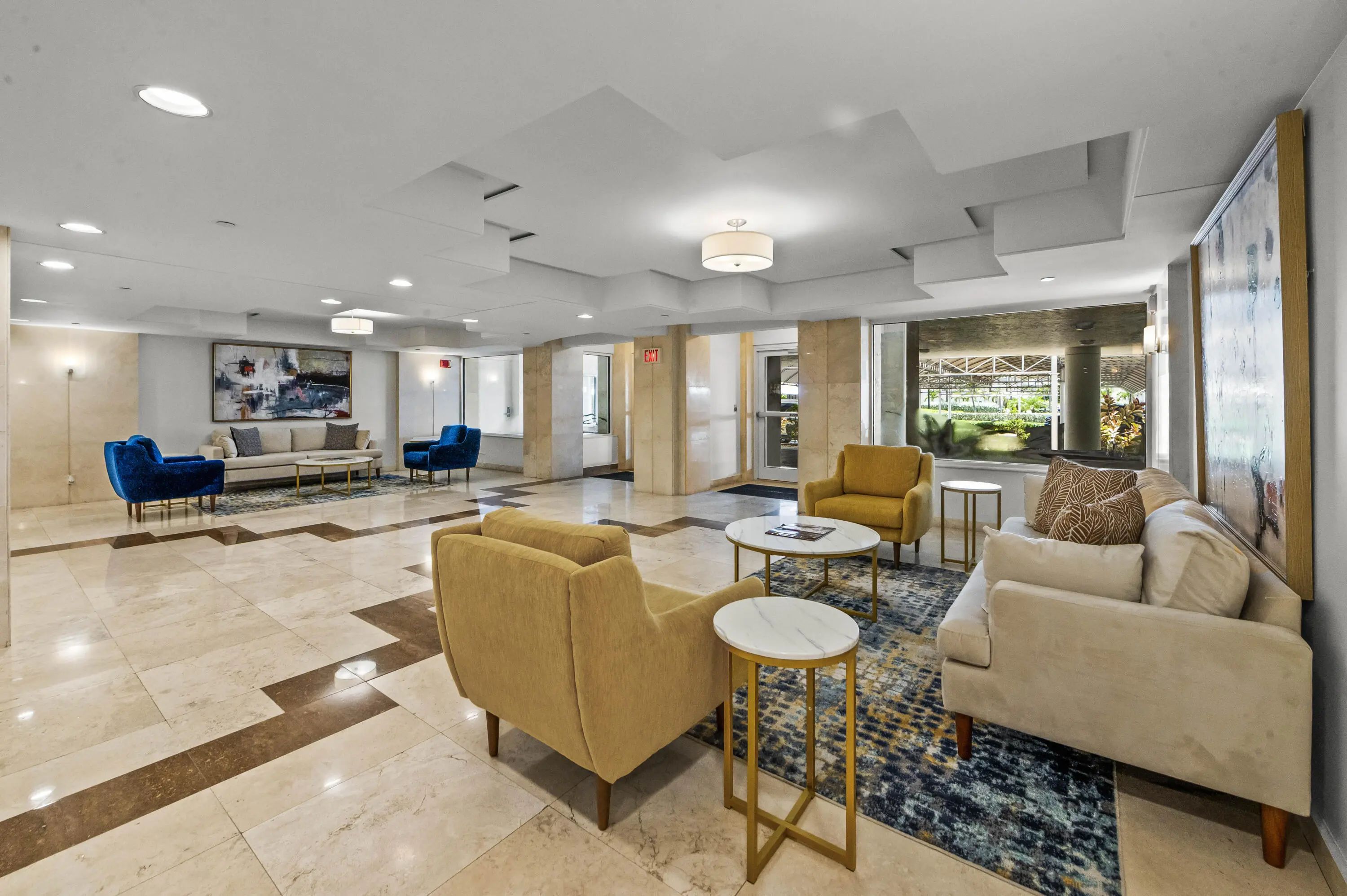 3600 S Ocean Boulevard #ph 601, South Palm Beach, FL, 33480