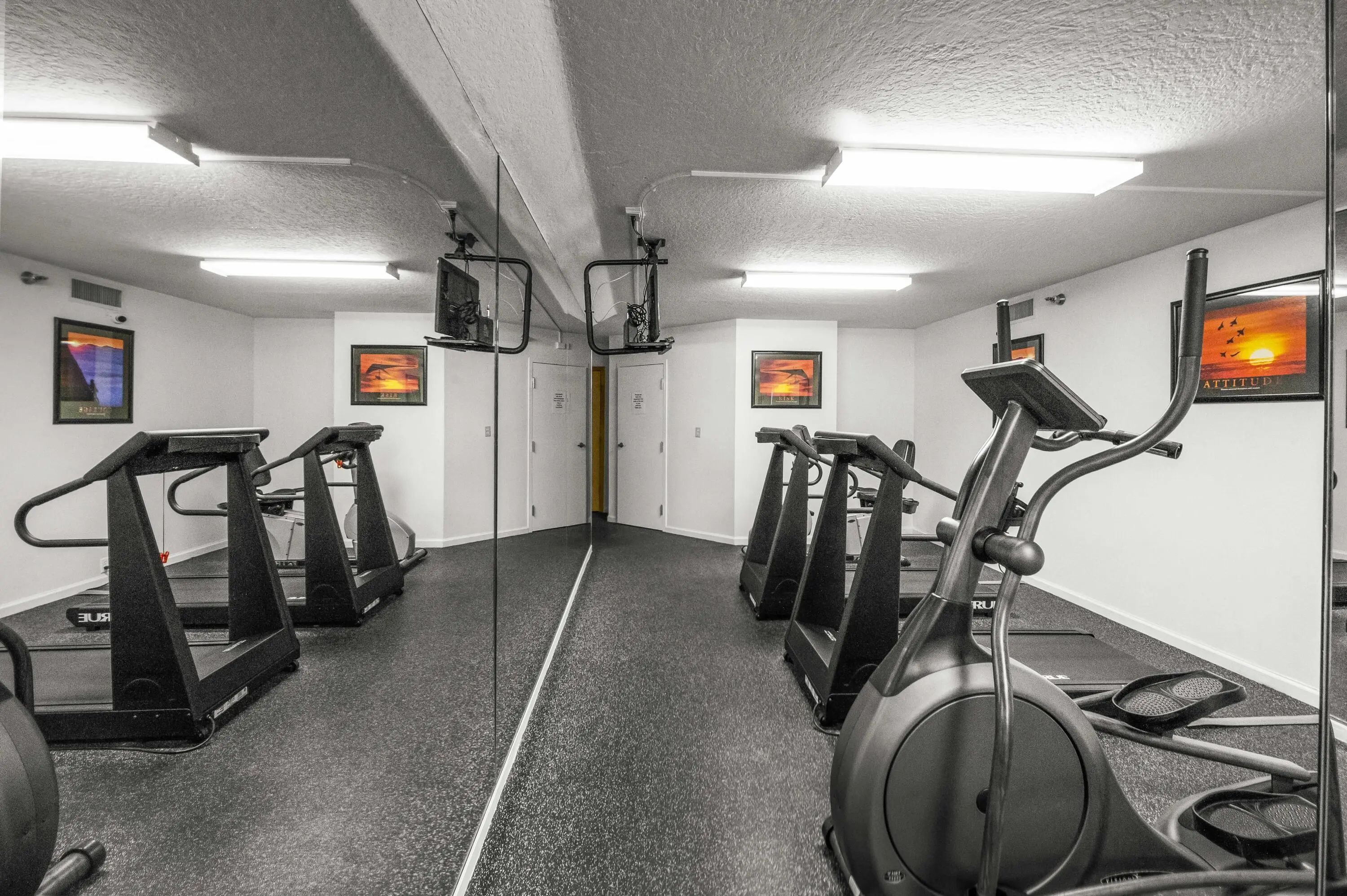 3600 S Ocean Boulevard #ph 601, South Palm Beach, FL, 33480