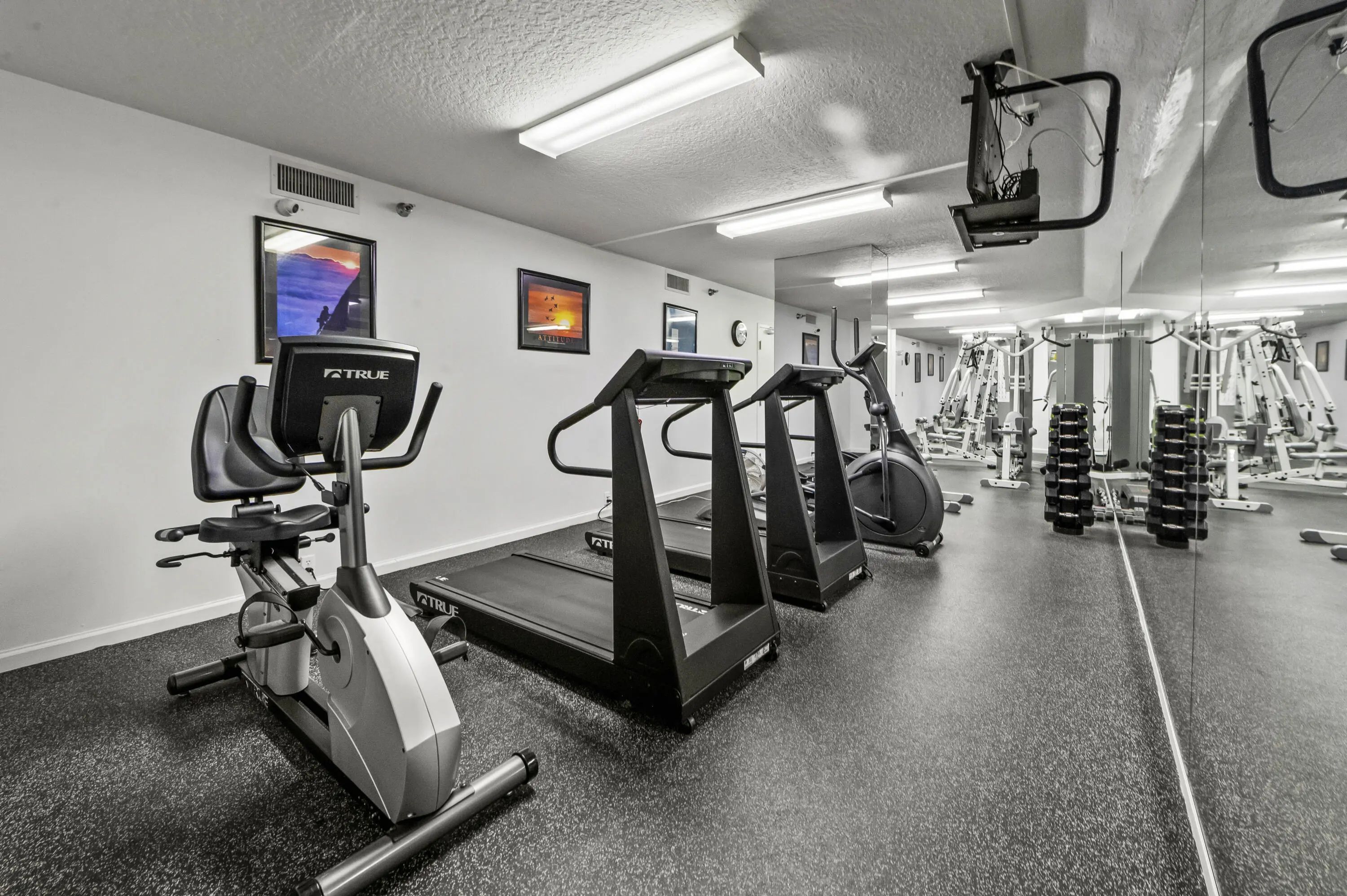 3600 S Ocean Boulevard #ph 601, South Palm Beach, FL, 33480