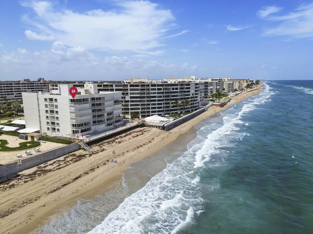 5 of 36 - 3600 S Ocean Boulevard #ph 601, South Palm Beach, FL