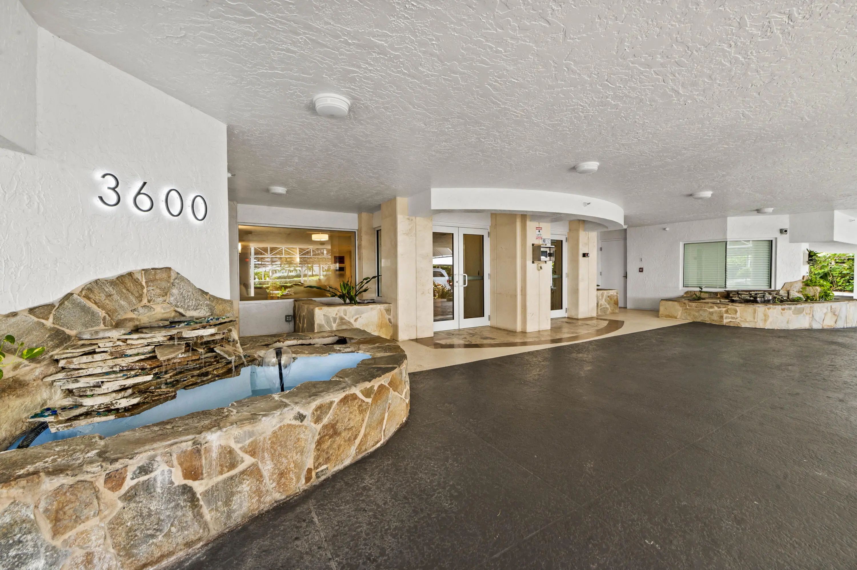 3600 S Ocean Boulevard #ph 601, South Palm Beach, FL, 33480