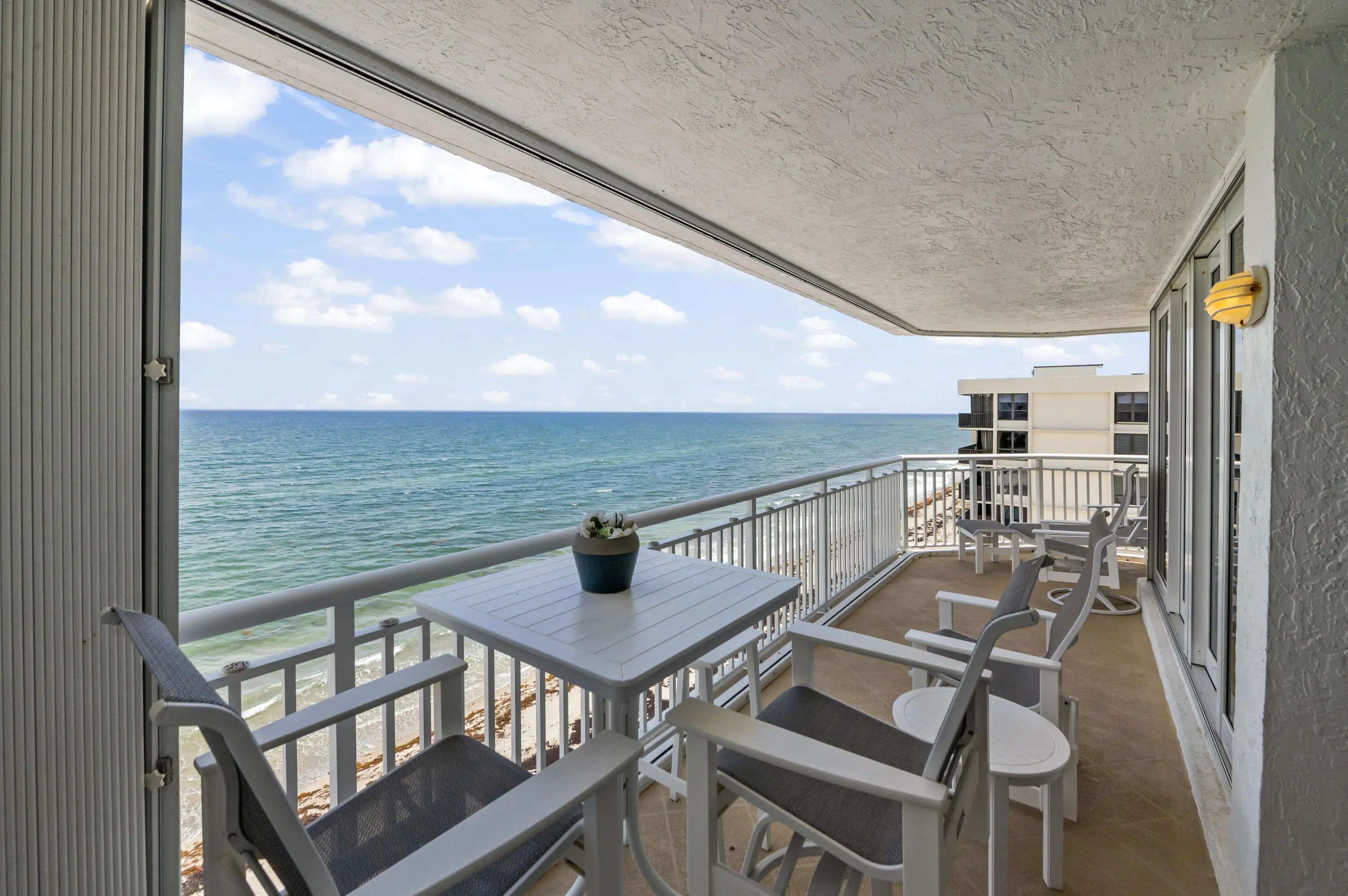 3600 S Ocean Boulevard #ph 601, South Palm Beach, FL, 33480