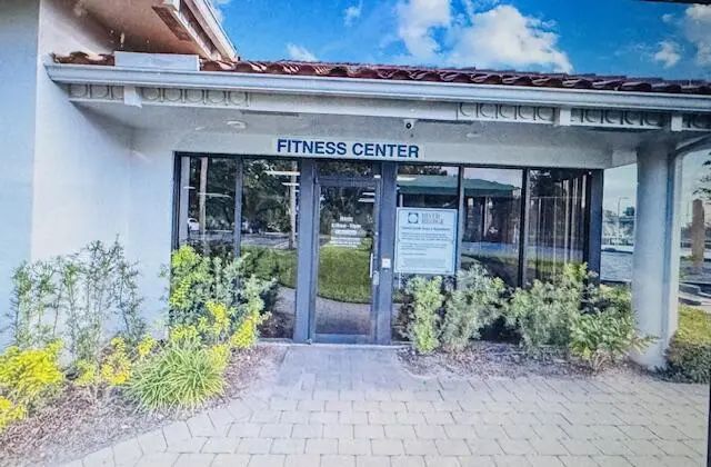 2 of 18 - 503 Landings Boulevard, Greenacres, FL