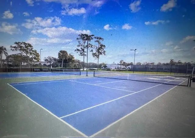 3 of 18 - 503 Landings Boulevard, Greenacres, FL