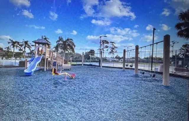 4 of 18 - 503 Landings Boulevard, Greenacres, FL