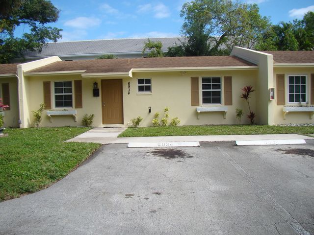 2 of 43 - 6934 Nw 31st Avenue #c-13, Fort Lauderdale, FL