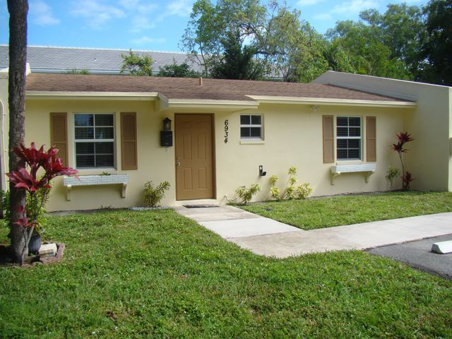 4 of 43 - 6934 Nw 31st Avenue #c-13, Fort Lauderdale, FL