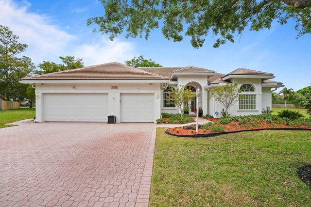 2 of 79 - 16245 Seneca Circle, Davie, FL
