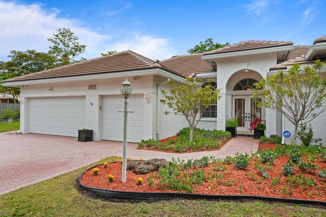 3 of 79 - 16245 Seneca Circle, Davie, FL