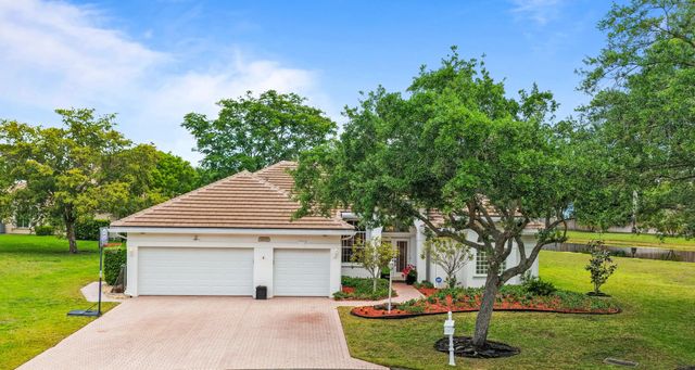 4 of 79 - 16245 Seneca Circle, Davie, FL