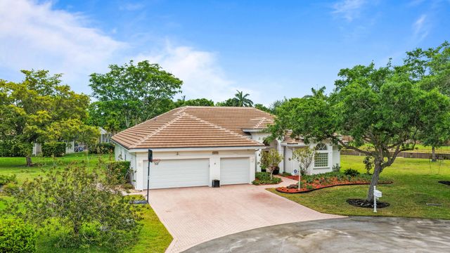 5 of 79 - 16245 Seneca Circle, Davie, FL