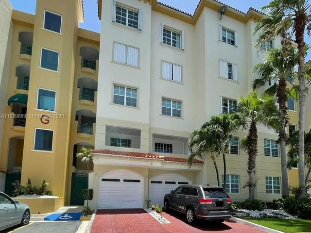 Cond Royal Palm, Cond Royal Palm, Vega Alta, #g102, 