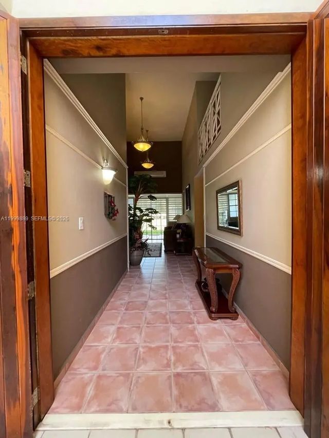 2 of 16 - Cond Royal Palm, Cond Royal Palm, Vega Alta, #g102, , 