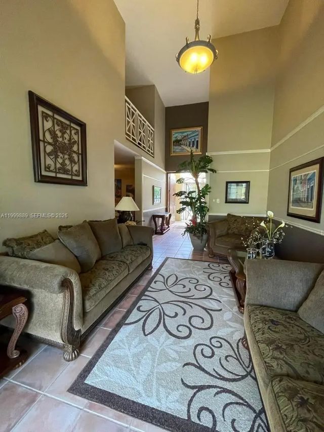 3 of 16 - Cond Royal Palm, Cond Royal Palm, Vega Alta, #g102, , 