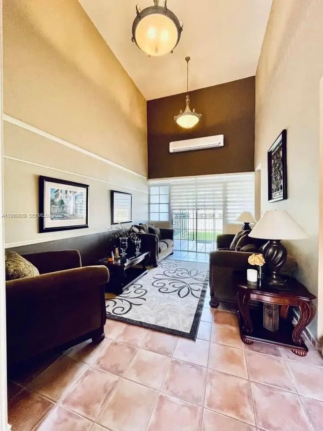 4 of 16 - Cond Royal Palm, Cond Royal Palm, Vega Alta, #g102, , 