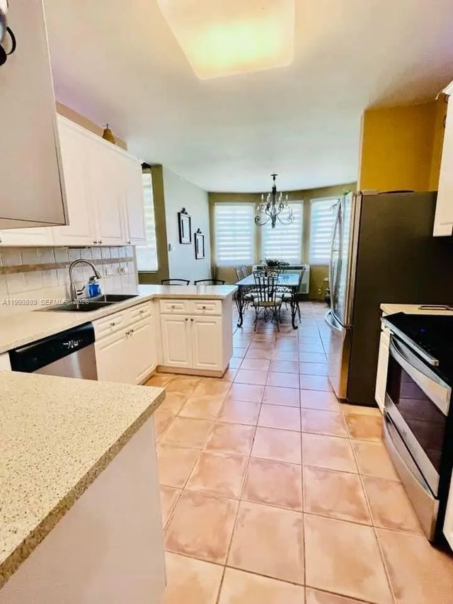 5 of 16 - Cond Royal Palm, Cond Royal Palm, Vega Alta, #g102, , 