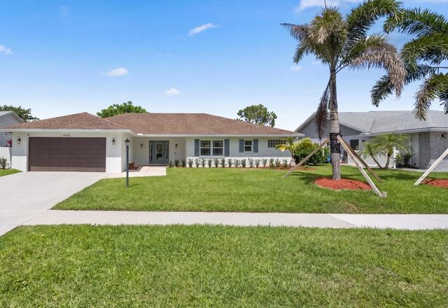 14160 Aster Avenue, Wellington