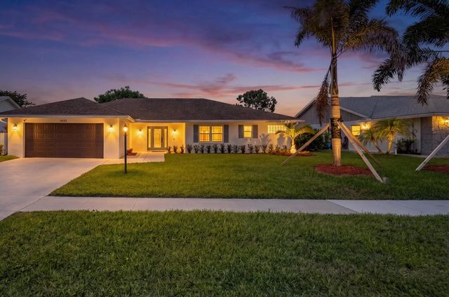 2 of 46 - 14160 Aster Avenue, Wellington, FL