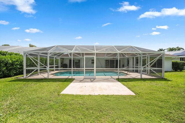 3 of 46 - 14160 Aster Avenue, Wellington, FL