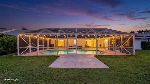 4 of 46 - 14160 Aster Avenue, Wellington, FL