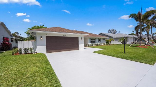 5 of 46 - 14160 Aster Avenue, Wellington, FL