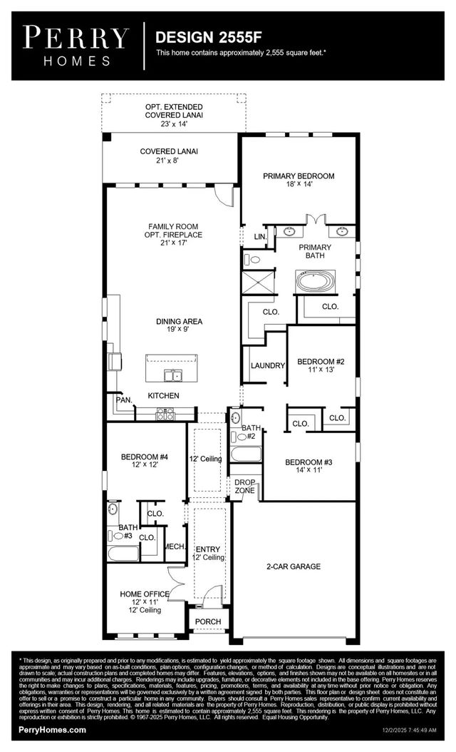 3 of 8 - 10828 Nw Glynlea Boulevard N, Port St. Lucie, FL