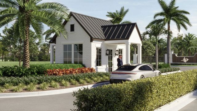 5 of 8 - 10828 Nw Glynlea Boulevard N, Port St. Lucie, FL