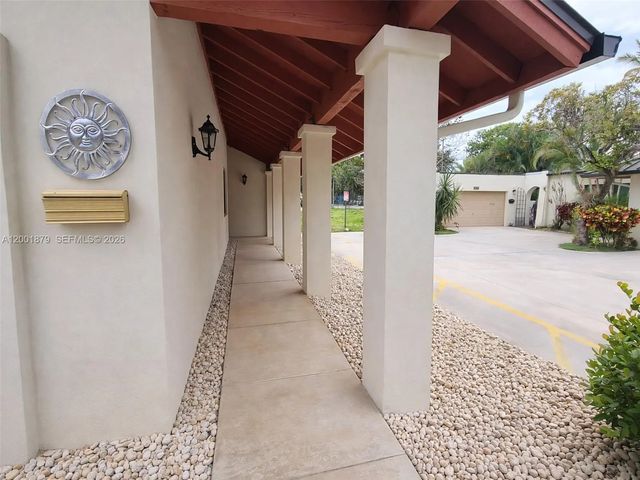2 of 16 - 5524 Constant Spring Terrace #213, Lauderhill, FL