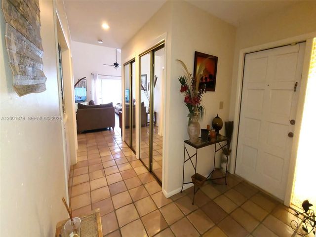 3 of 16 - 5524 Constant Spring Terrace #213, Lauderhill, FL