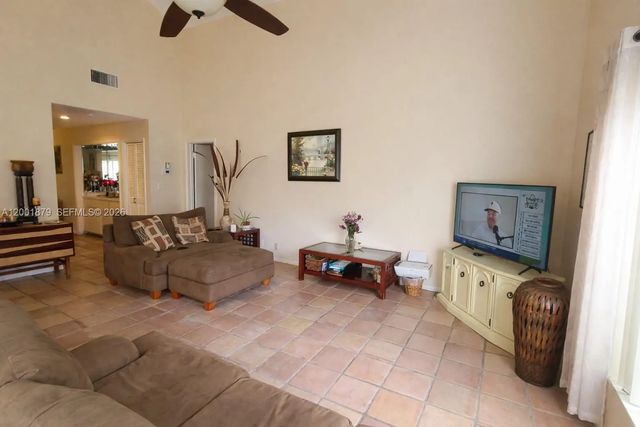 4 of 16 - 5524 Constant Spring Terrace #213, Lauderhill, FL
